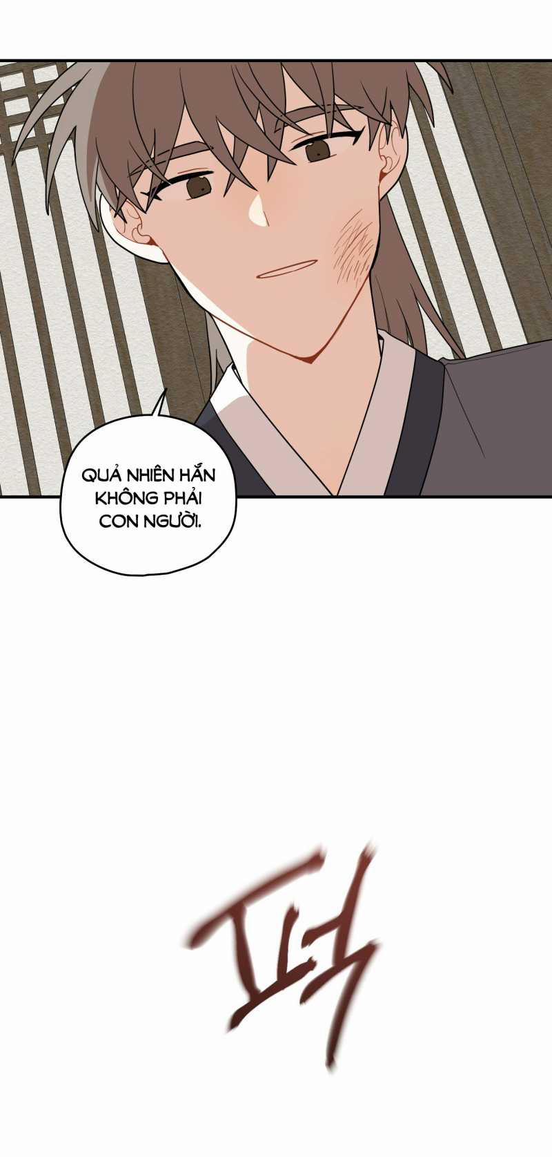 Dưới Tán Hoa Liên Kiều 55.2 trang 51