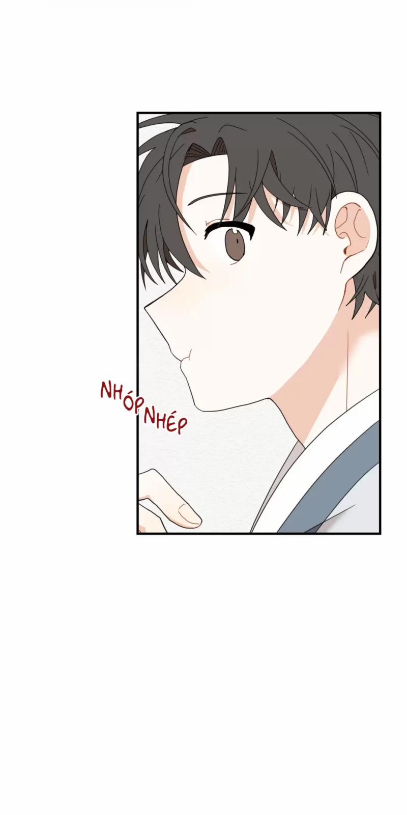 Dưới Tán Hoa Liên Kiều 6.5 trang 0