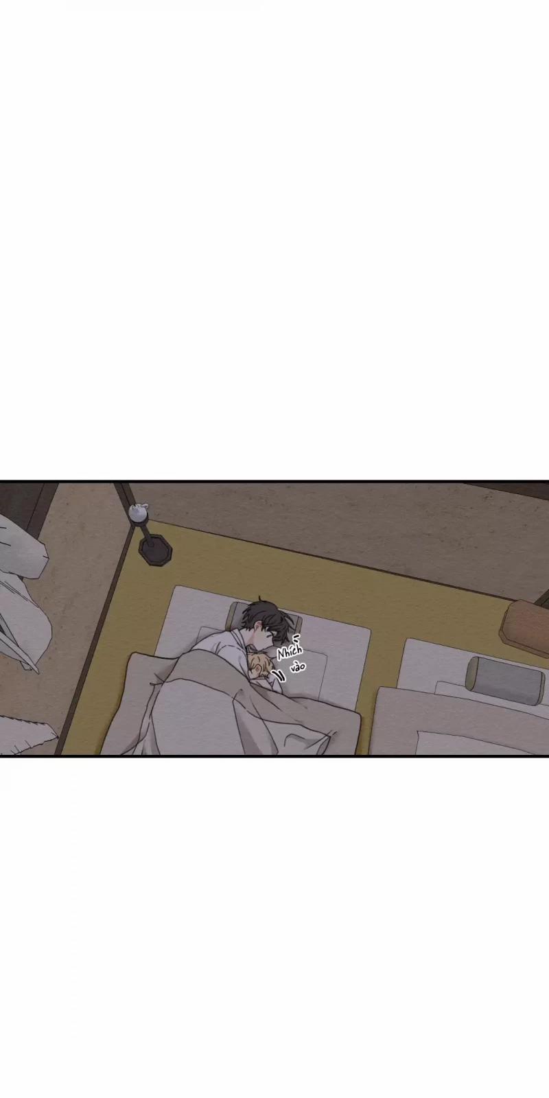 Dưới Tán Hoa Liên Kiều 6.5 trang 17