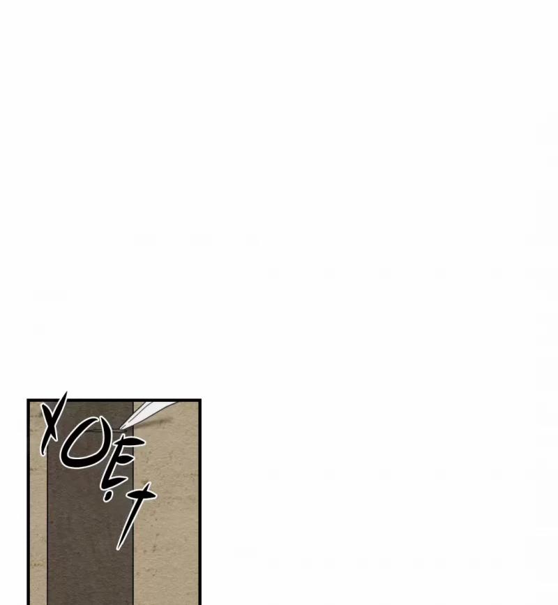 Dưới Tán Hoa Liên Kiều 6.5 trang 21