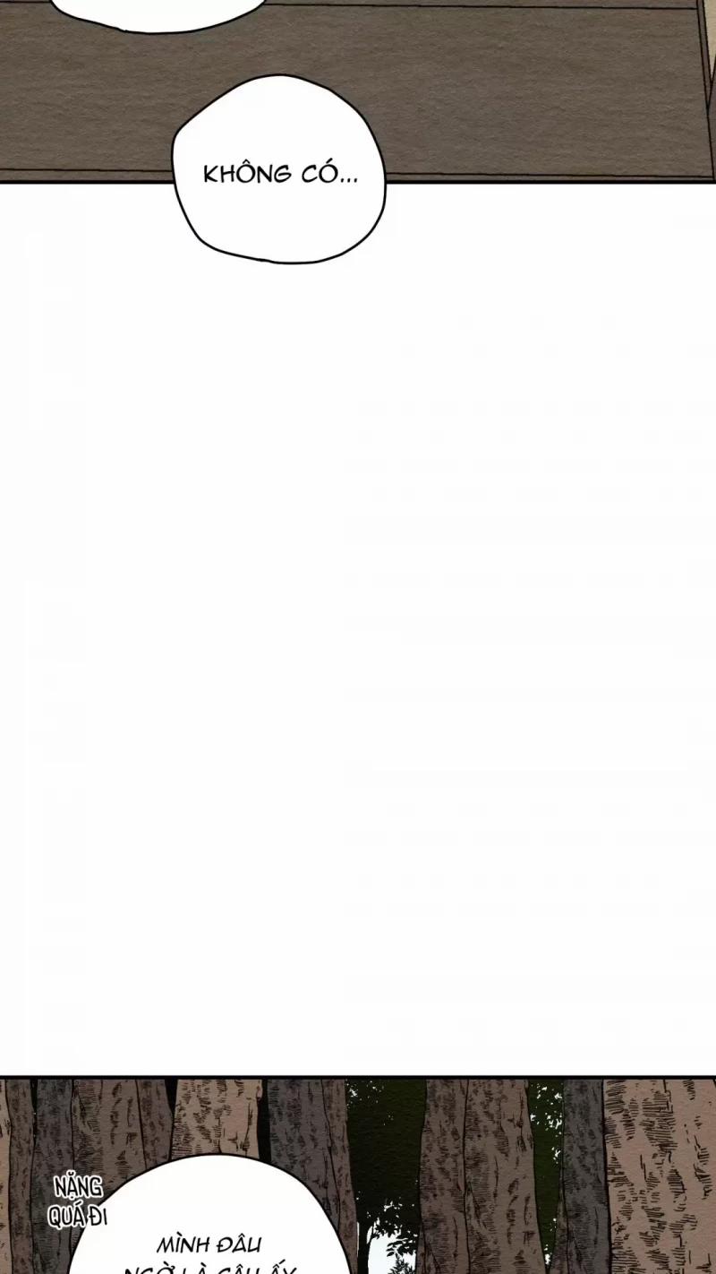 Dưới Tán Hoa Liên Kiều 6.5 trang 26