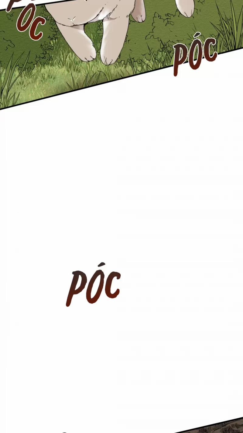 Dưới Tán Hoa Liên Kiều 6.5 trang 29