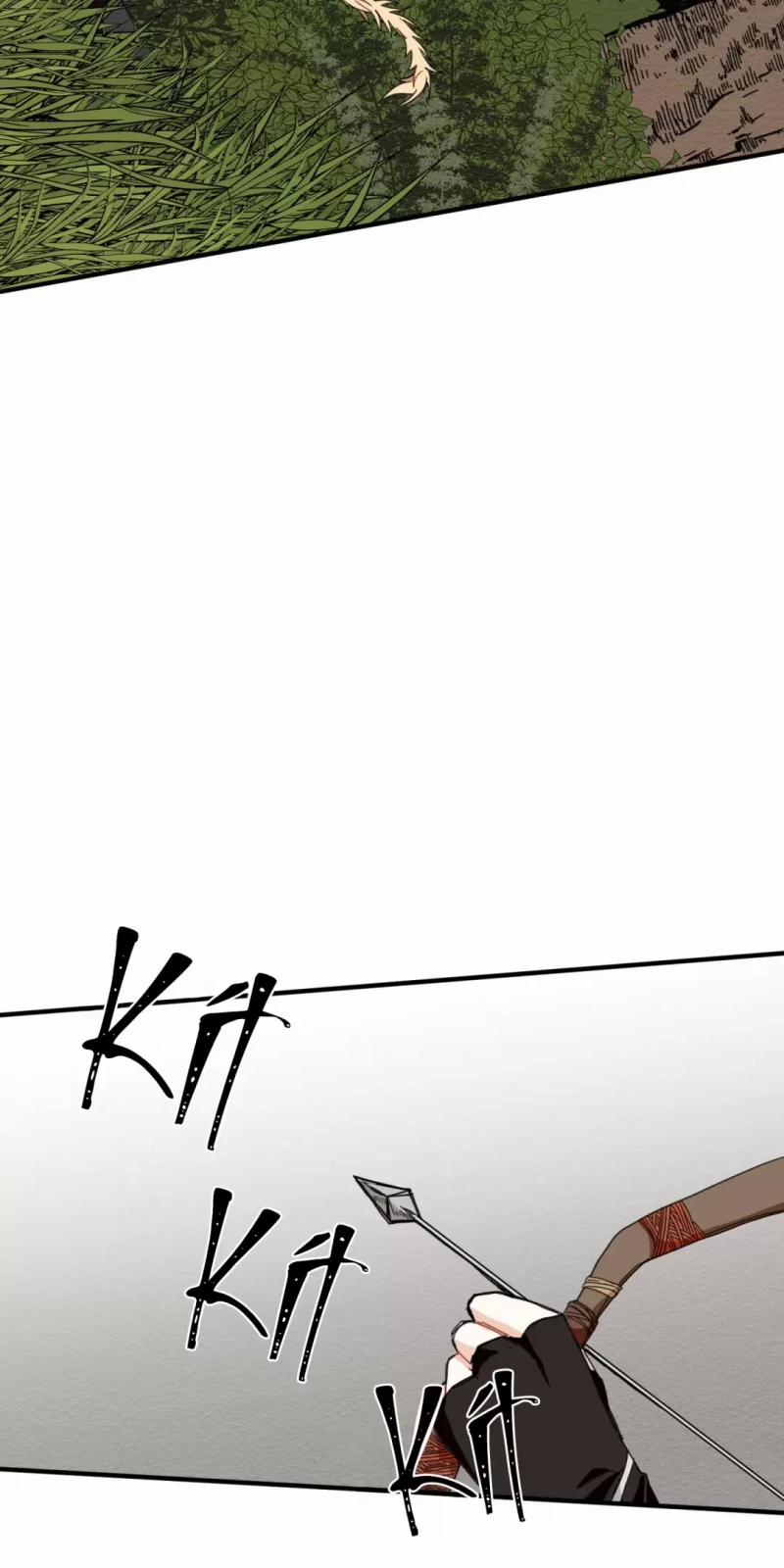 Dưới Tán Hoa Liên Kiều 6.5 trang 31