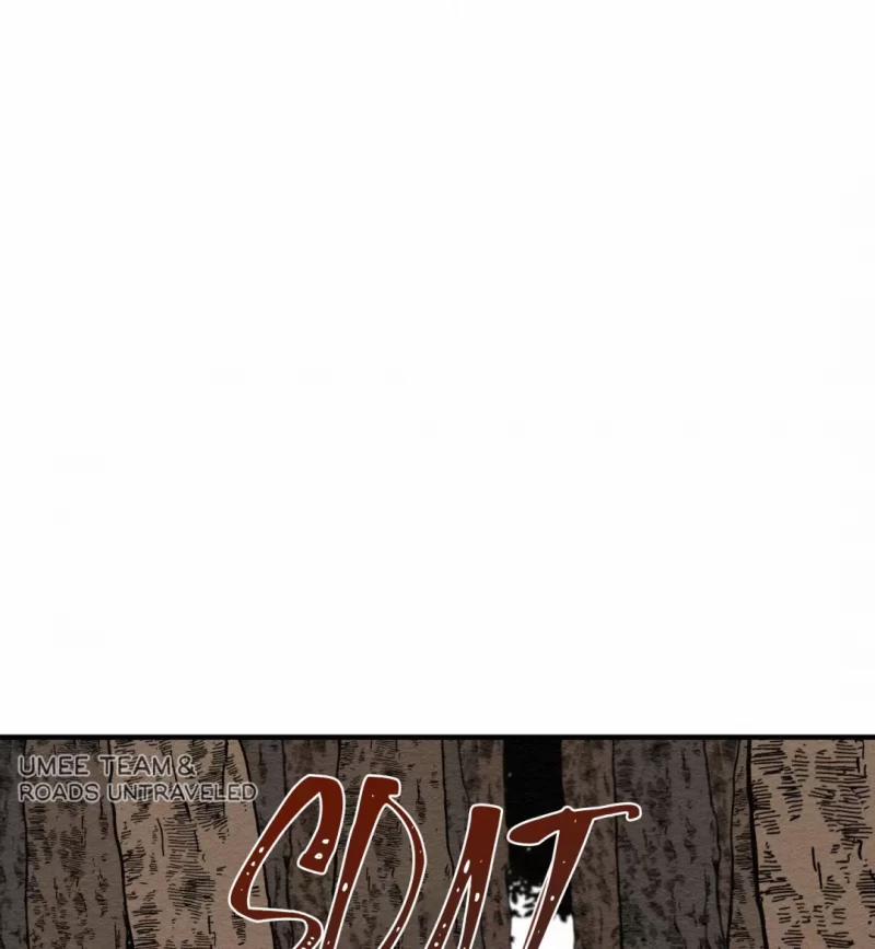 Dưới Tán Hoa Liên Kiều 6.5 trang 32