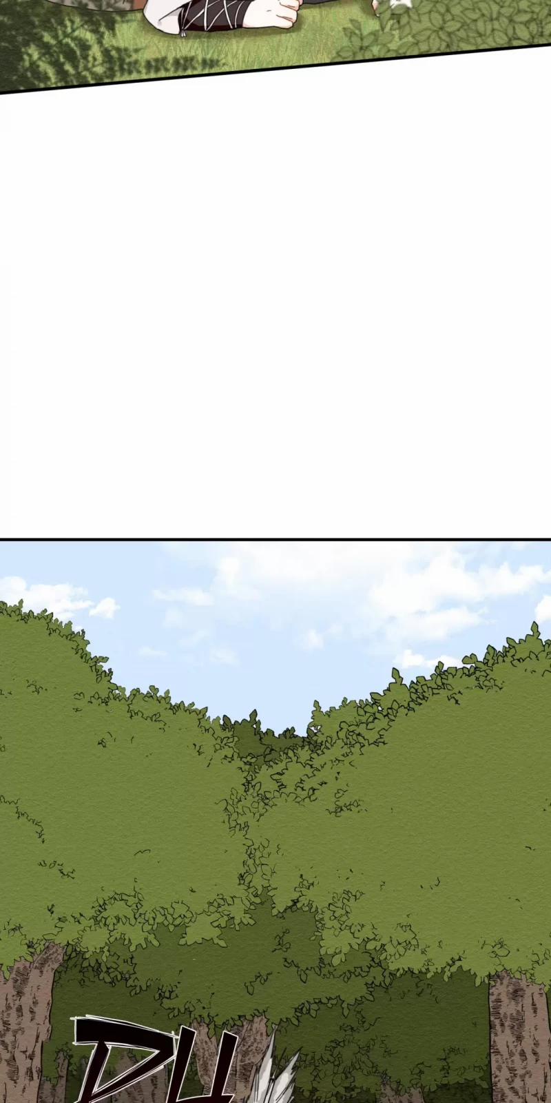 Dưới Tán Hoa Liên Kiều 6.5 trang 34