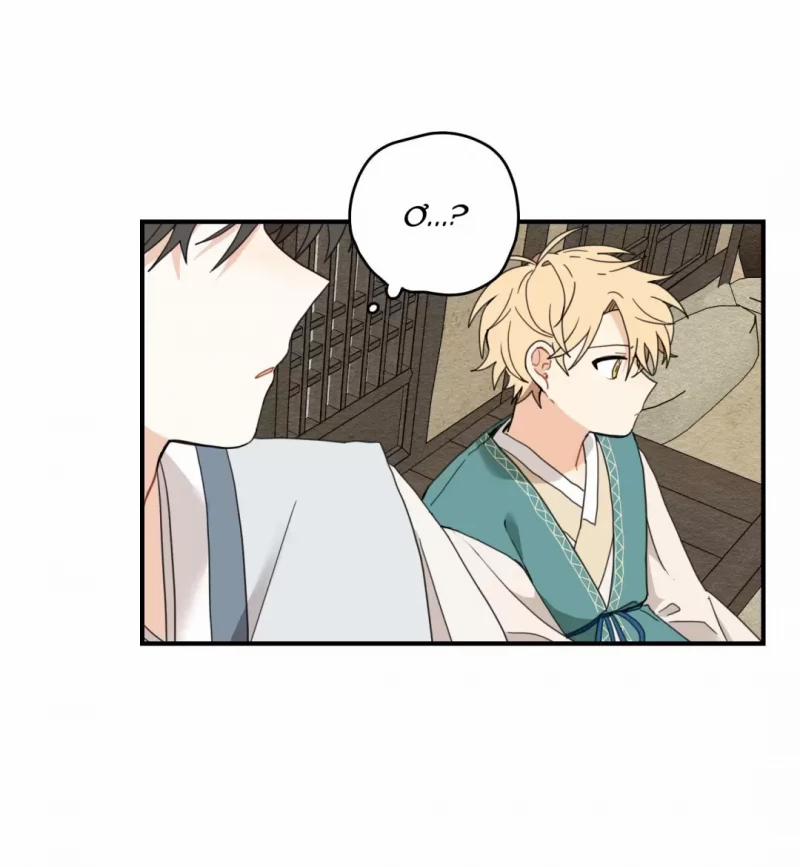 Dưới Tán Hoa Liên Kiều 6.5 trang 5