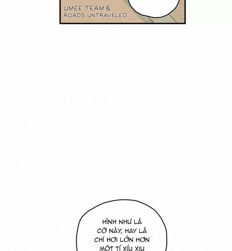 Dưới Tán Hoa Liên Kiều 6.5 trang 7