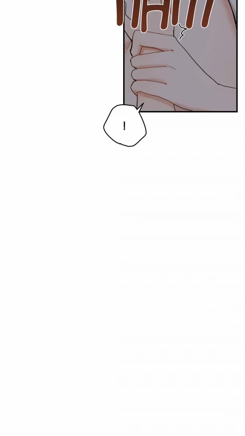 Dưới Tán Hoa Liên Kiều 6 trang 13