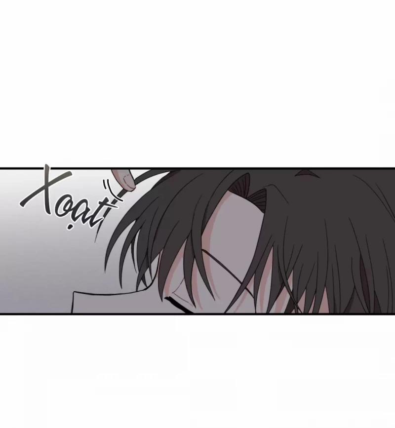 Dưới Tán Hoa Liên Kiều 6 trang 2