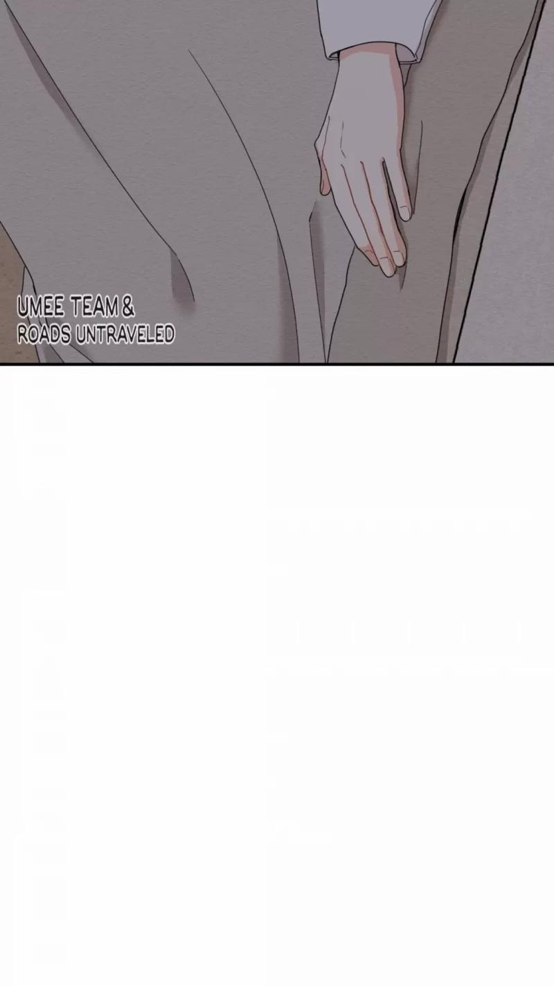 Dưới Tán Hoa Liên Kiều 6 trang 24