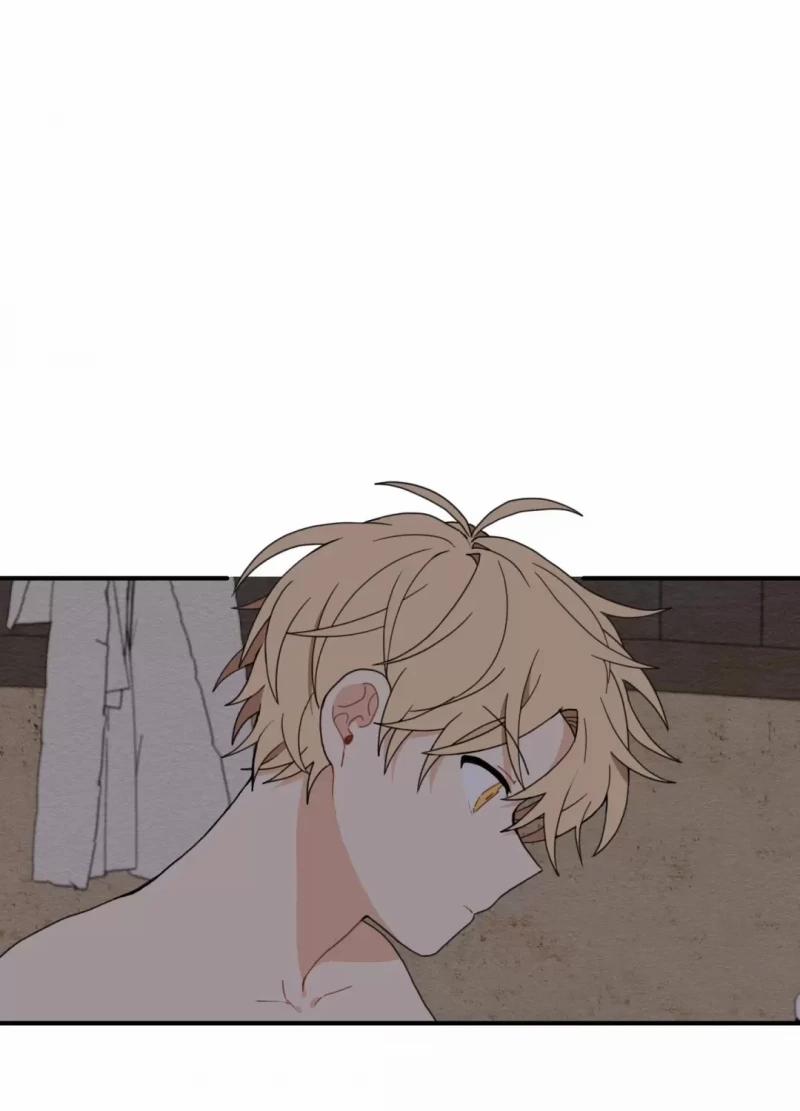 Dưới Tán Hoa Liên Kiều 6 trang 3