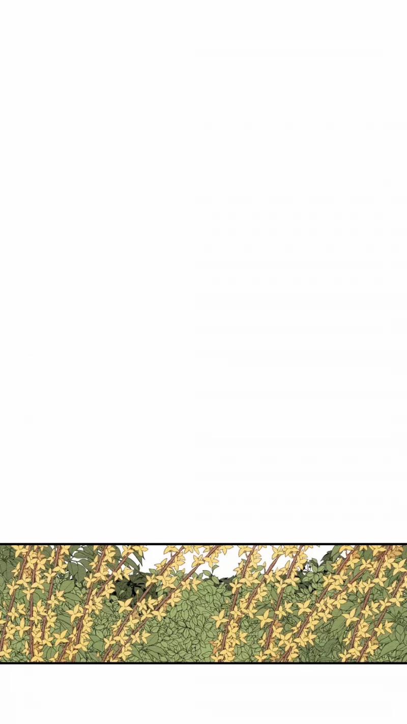 Dưới Tán Hoa Liên Kiều 6 trang 40