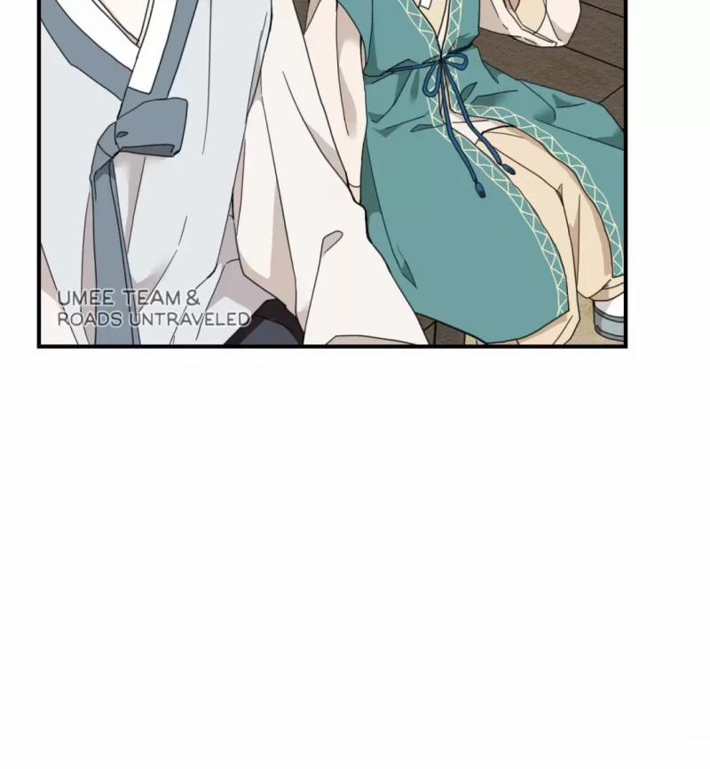 Dưới Tán Hoa Liên Kiều 6 trang 42