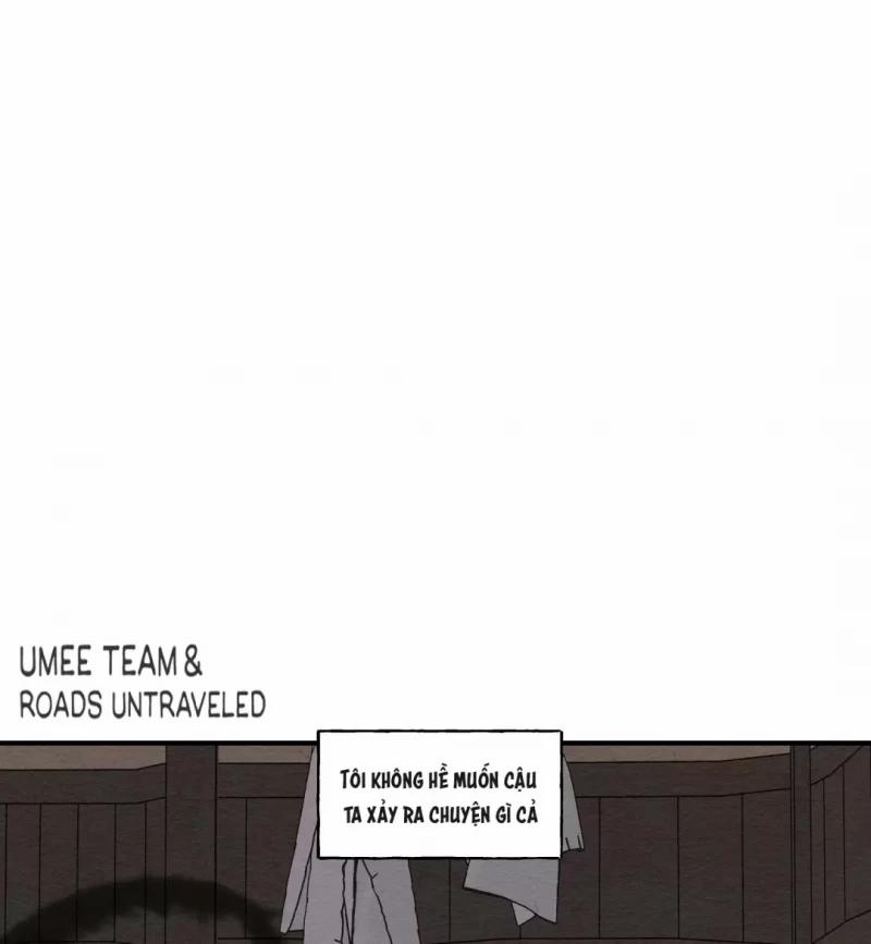 Dưới Tán Hoa Liên Kiều 6 trang 9