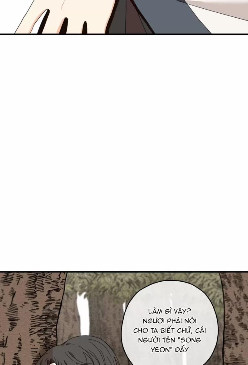 Dưới Tán Hoa Liên Kiều 7.5 trang 2