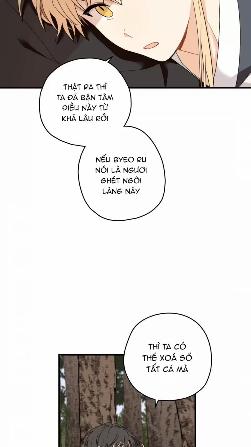 Dưới Tán Hoa Liên Kiều 7.5 trang 5