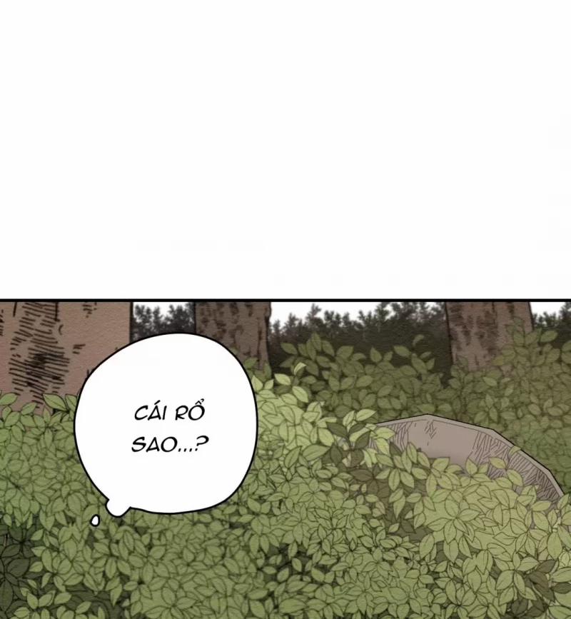 Dưới Tán Hoa Liên Kiều 7 trang 7