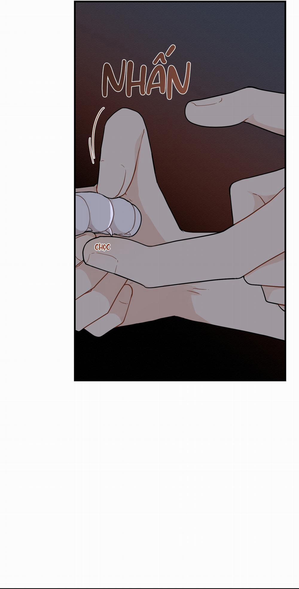 Dưới Tán Hoa Liên Kiều 74 trang 52