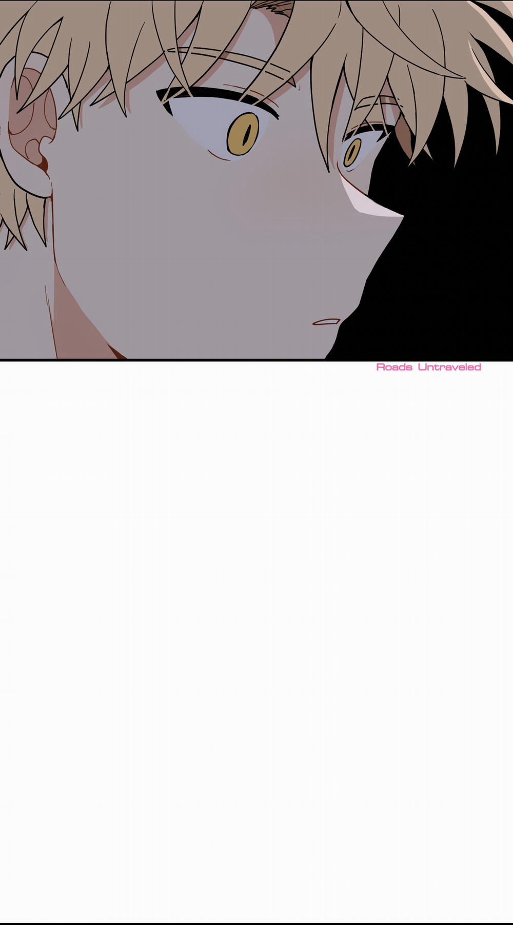 Dưới Tán Hoa Liên Kiều 74 trang 54