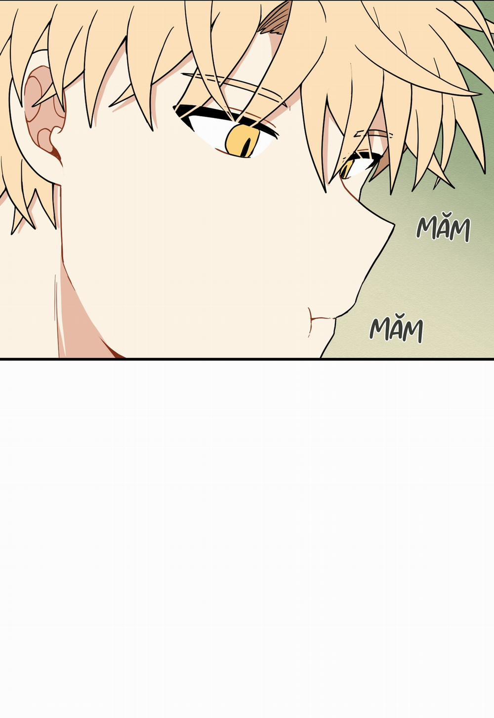 Dưới Tán Hoa Liên Kiều 74 trang 55