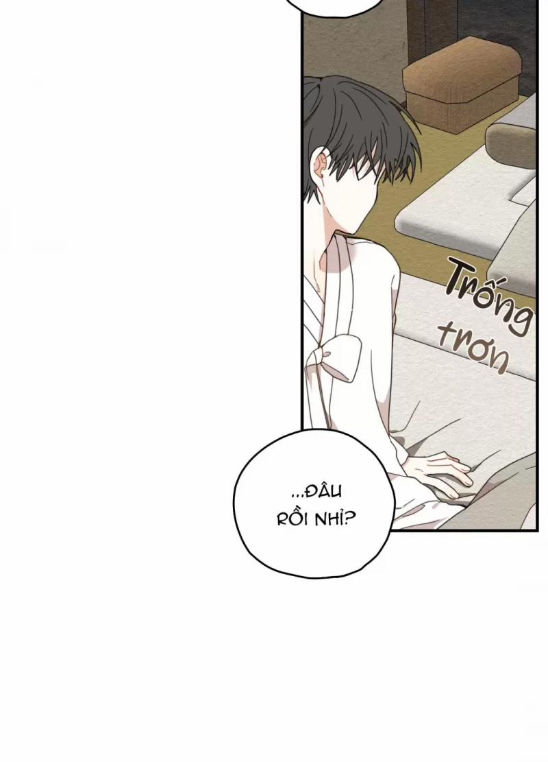 Dưới Tán Hoa Liên Kiều 8.5 trang 11