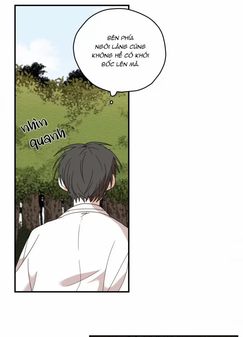 Dưới Tán Hoa Liên Kiều 8.5 trang 13