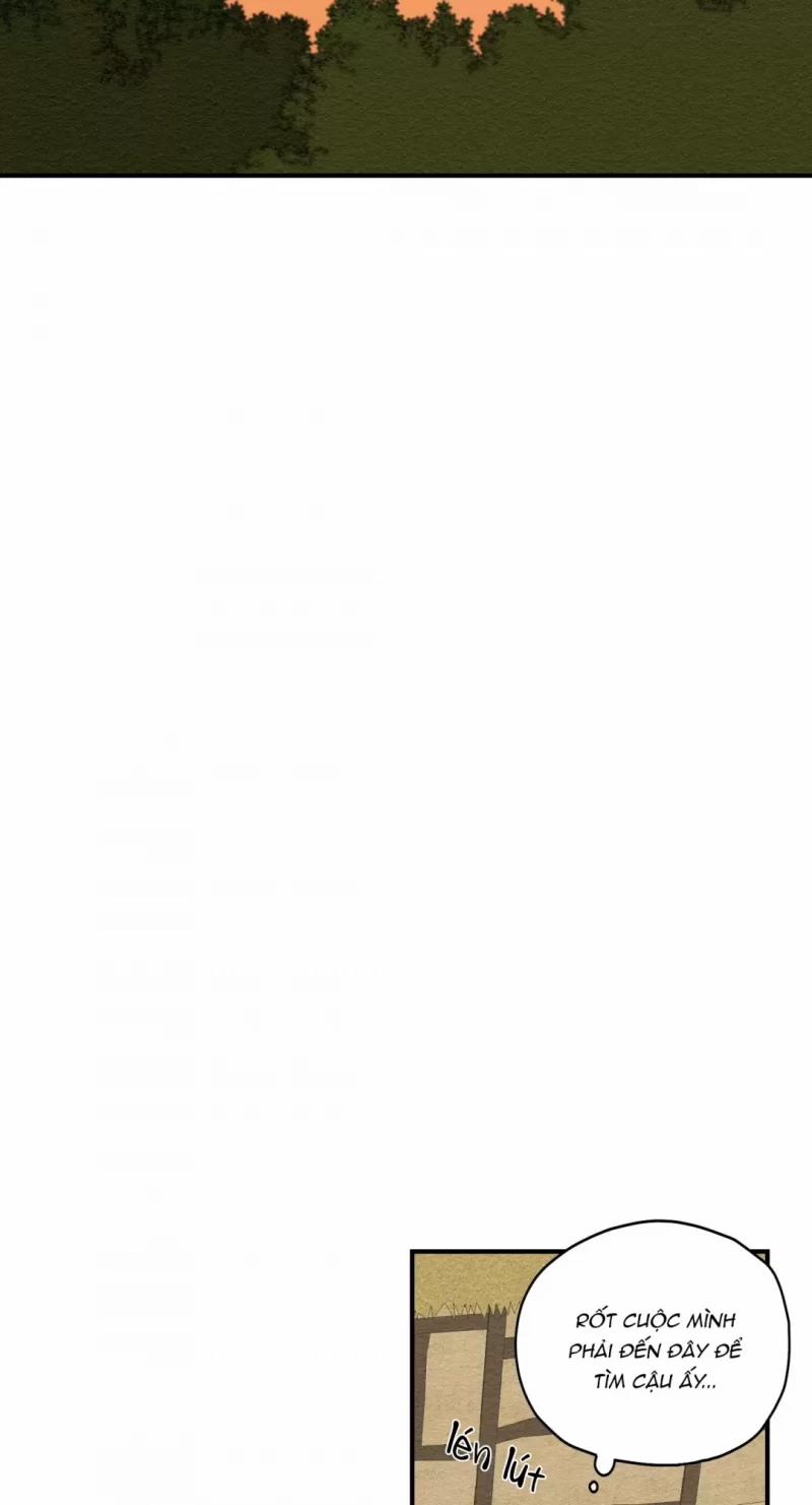 Dưới Tán Hoa Liên Kiều 8.5 trang 17