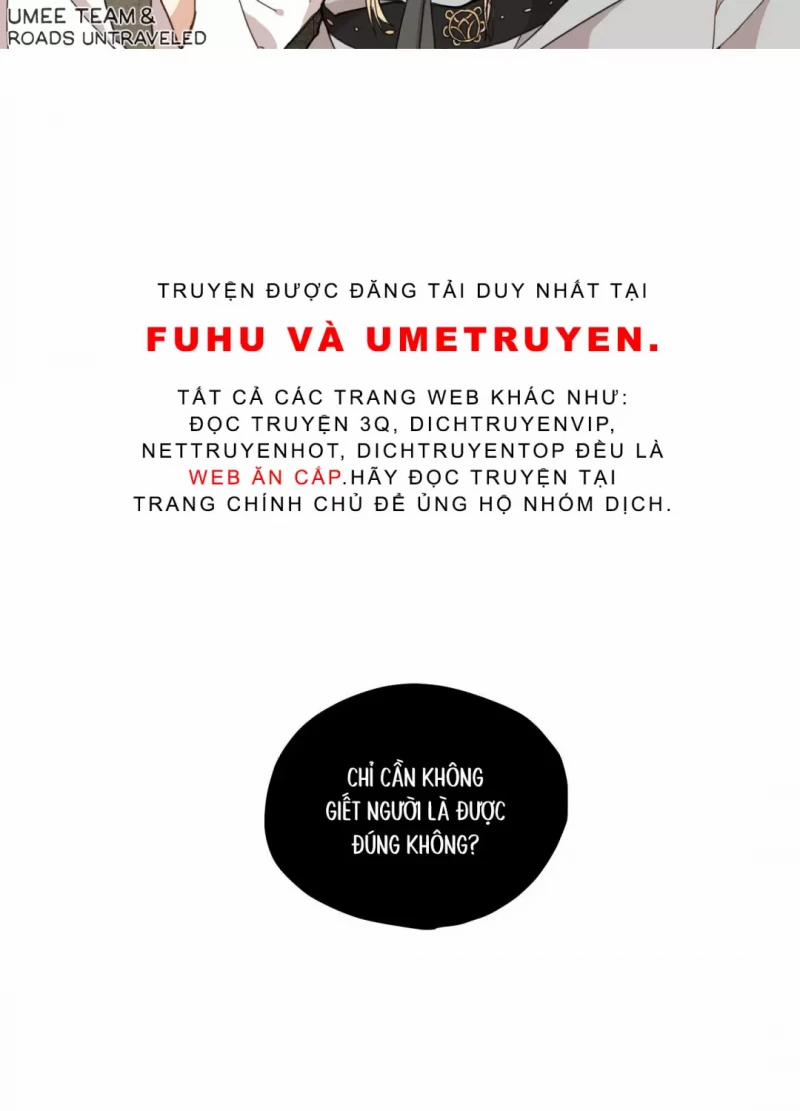 Dưới Tán Hoa Liên Kiều 8.5 trang 27