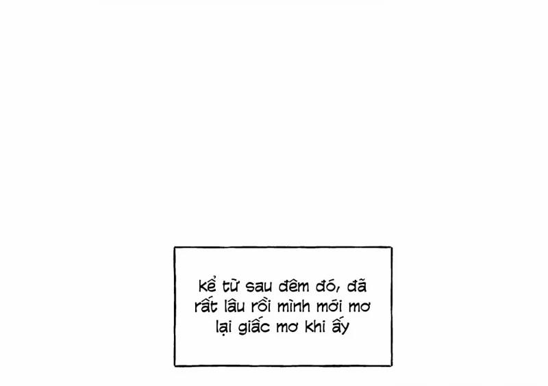 Dưới Tán Hoa Liên Kiều 8.5 trang 3