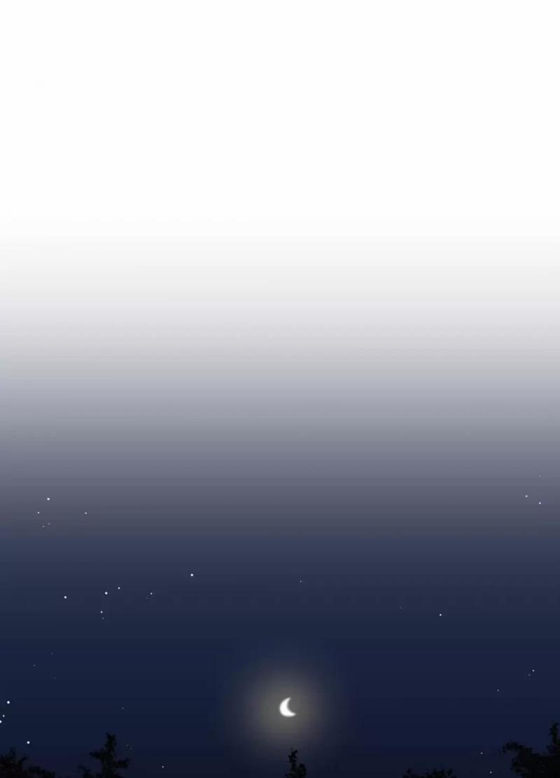 Dưới Tán Hoa Liên Kiều 8.5 trang 30