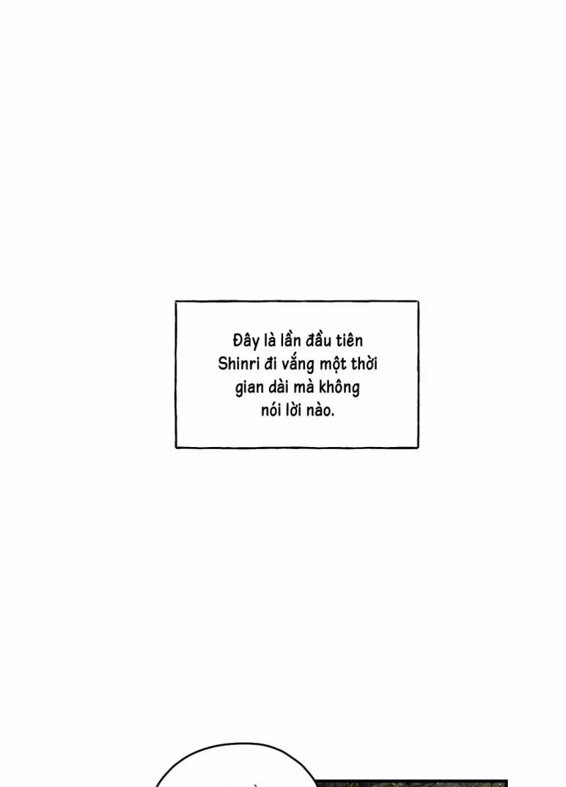 Dưới Tán Hoa Liên Kiều 8.5 trang 34