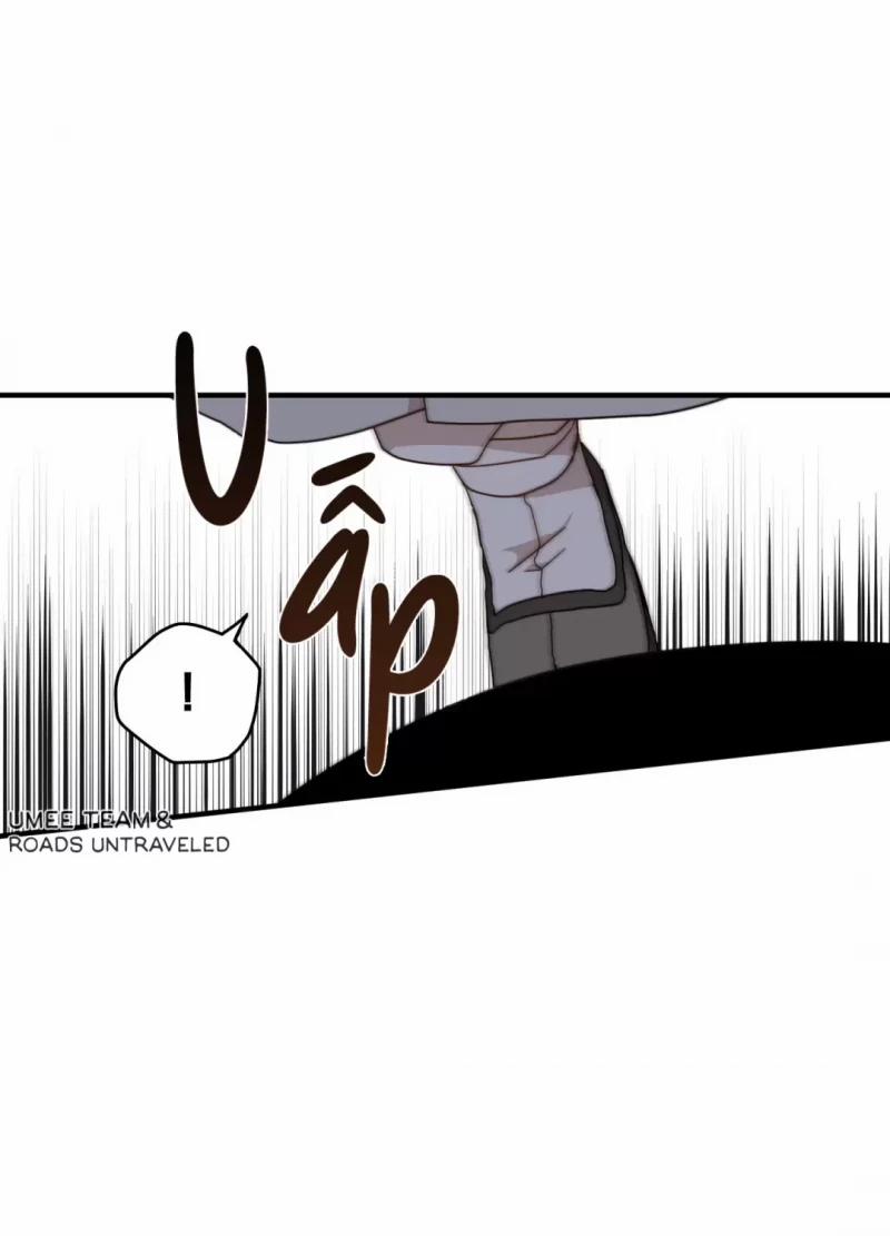 Dưới Tán Hoa Liên Kiều 8.5 trang 39