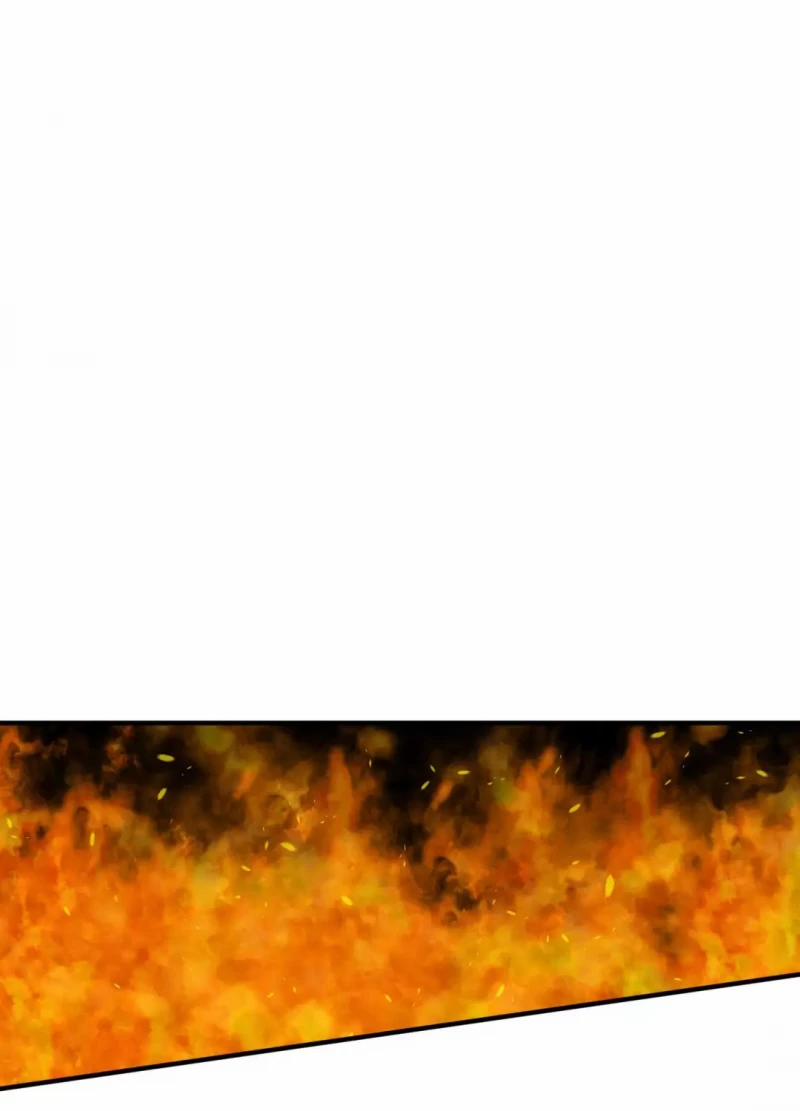 Dưới Tán Hoa Liên Kiều 8.5 trang 4