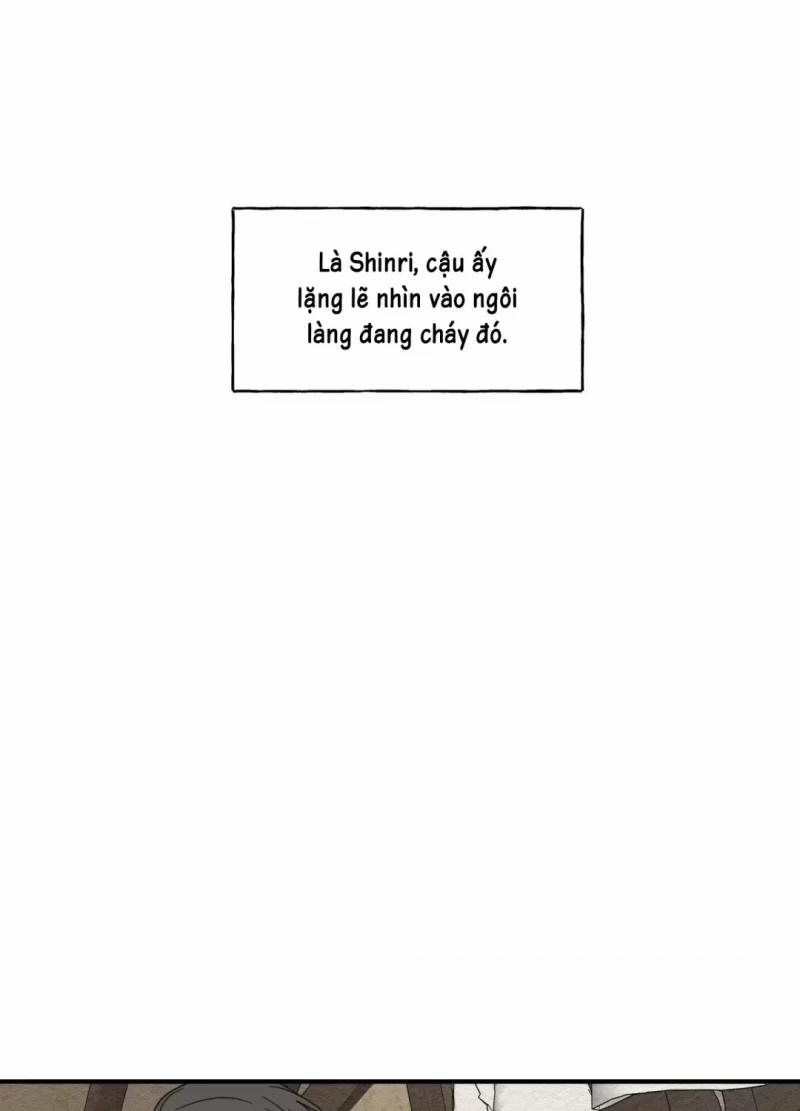 Dưới Tán Hoa Liên Kiều 8.5 trang 7