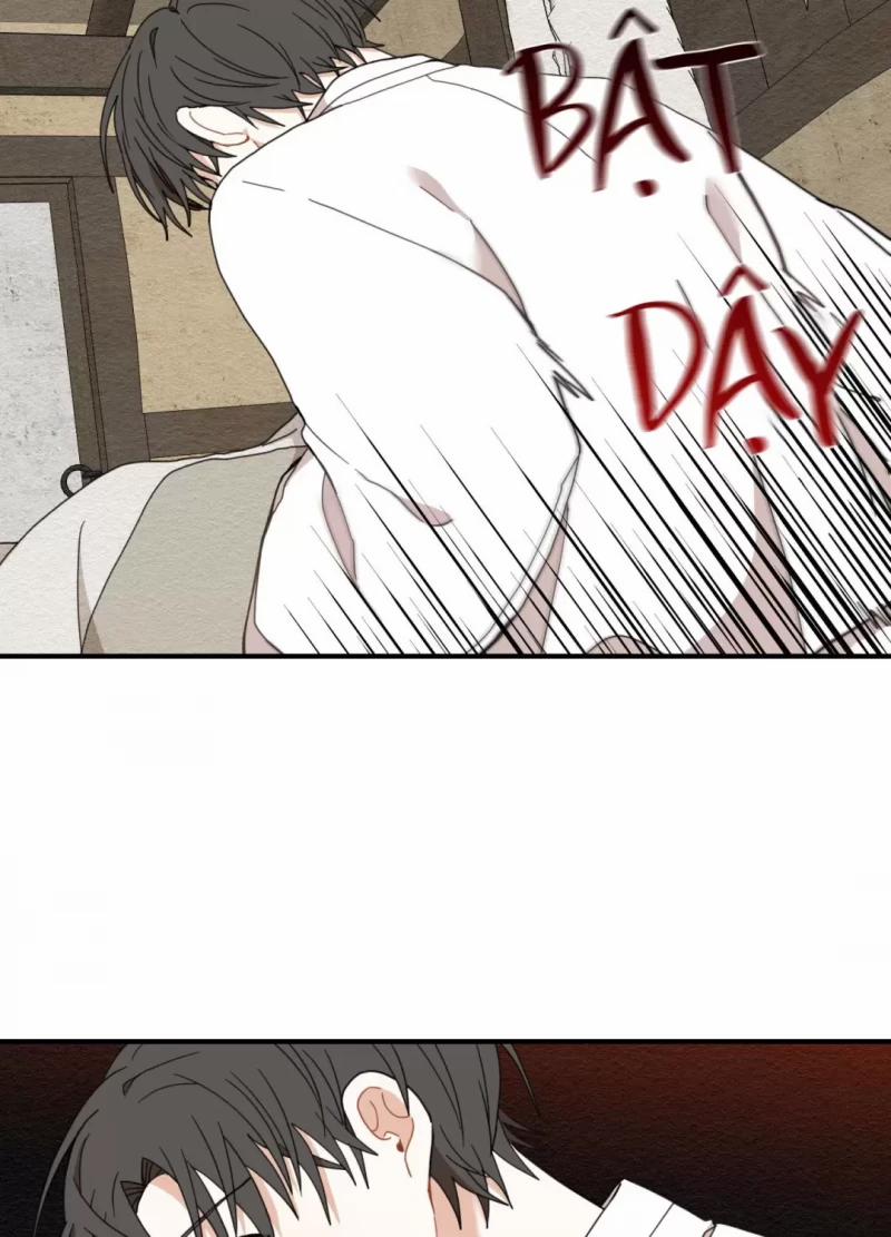 Dưới Tán Hoa Liên Kiều 8.5 trang 8