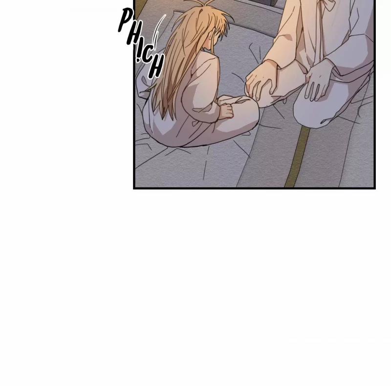 Dưới Tán Hoa Liên Kiều 8 trang 23