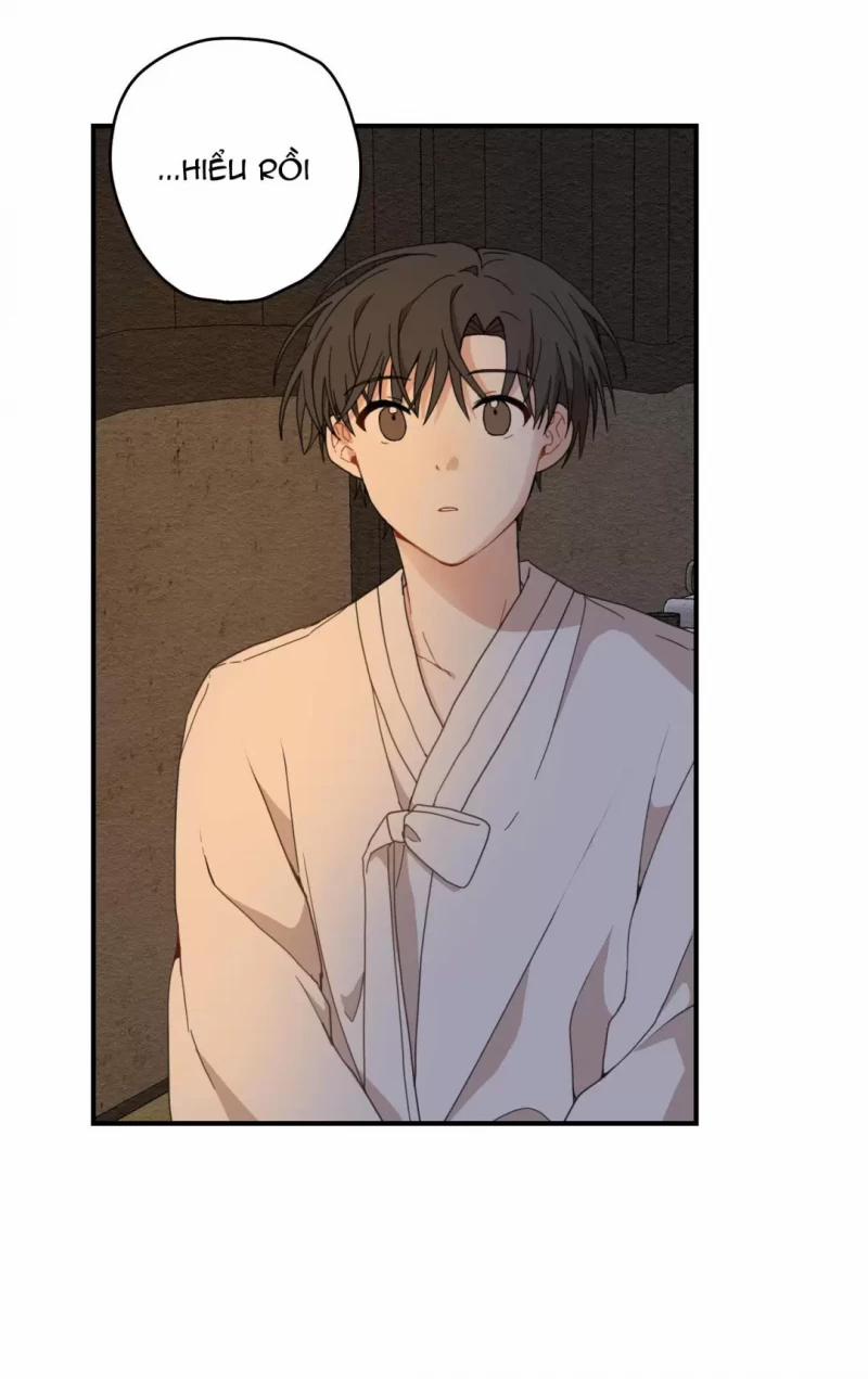 Dưới Tán Hoa Liên Kiều 8 trang 26