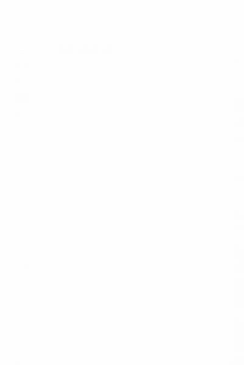 Dưới Tán Hoa Liên Kiều 8 trang 33