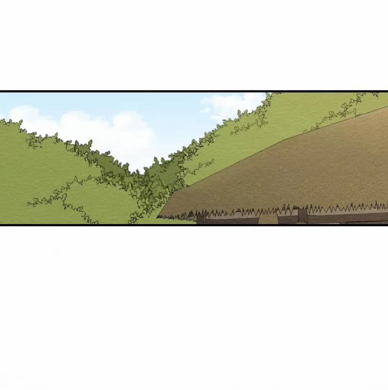 Dưới Tán Hoa Liên Kiều 8 trang 34