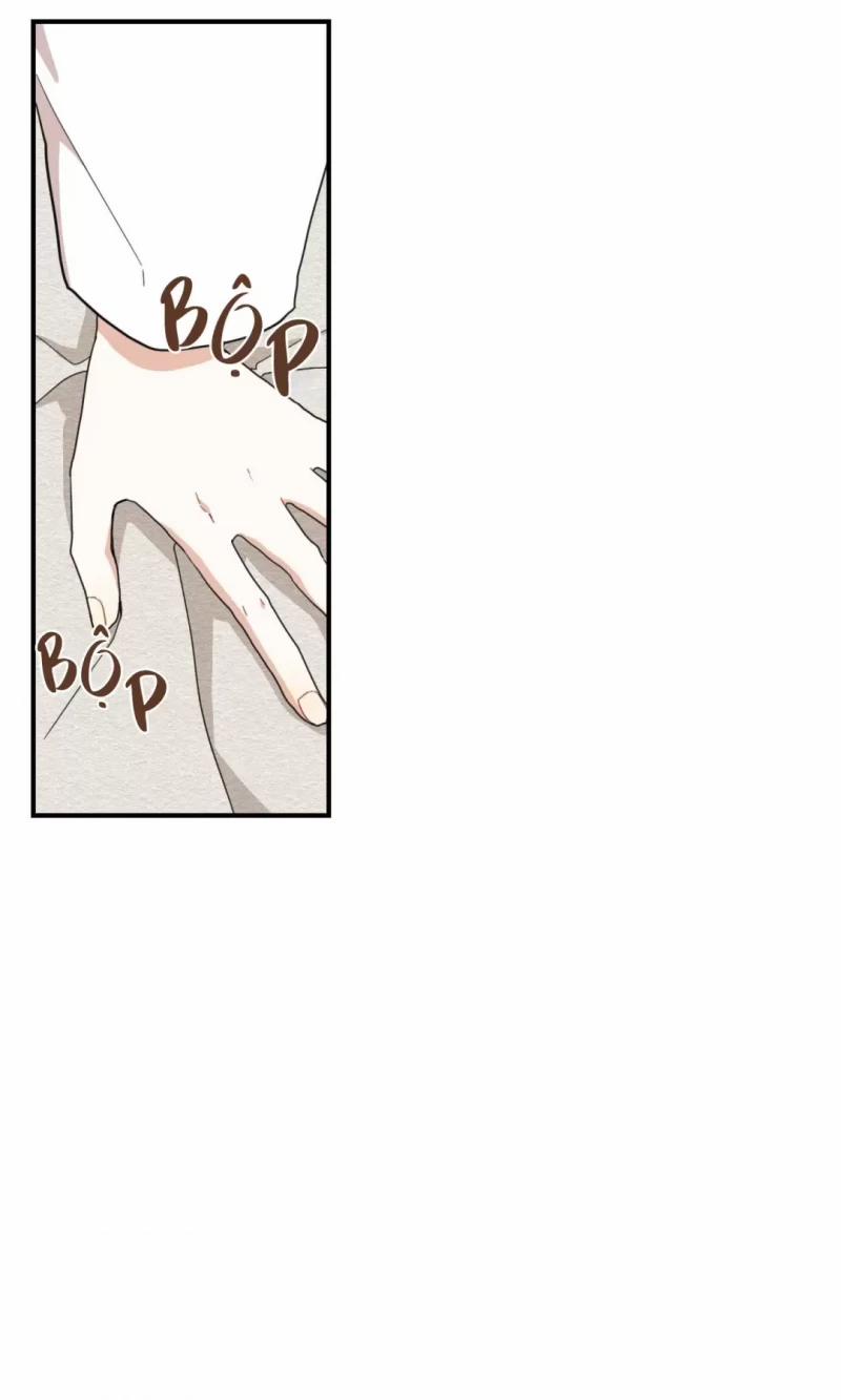 Dưới Tán Hoa Liên Kiều 8 trang 35