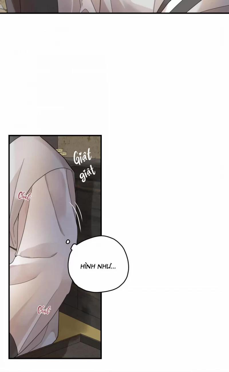 Dưới Tán Hoa Liên Kiều 9.5 trang 1