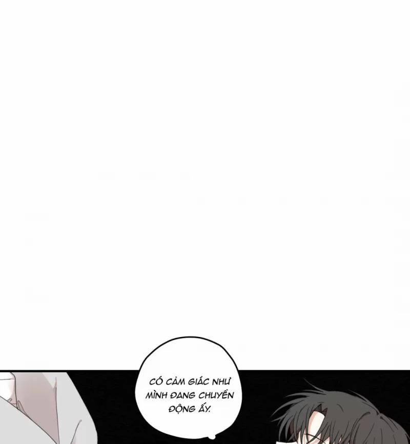 Dưới Tán Hoa Liên Kiều 9.5 trang 24