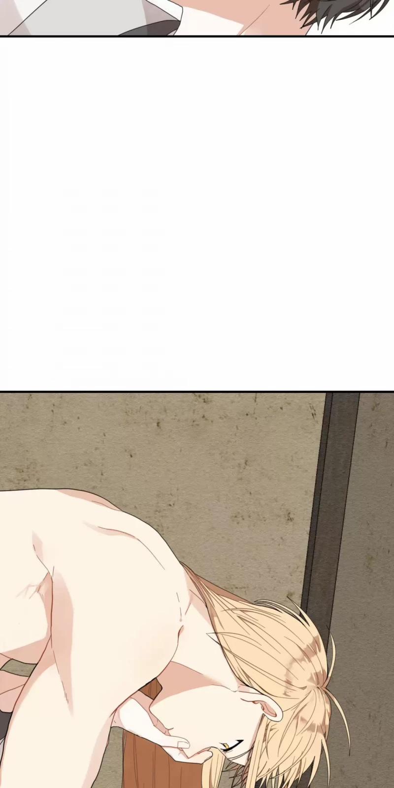 Dưới Tán Hoa Liên Kiều 9.5 trang 29