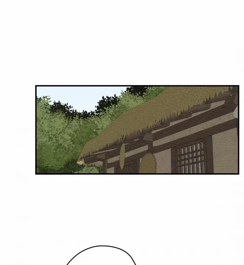 Dưới Tán Hoa Liên Kiều 9.5 trang 36