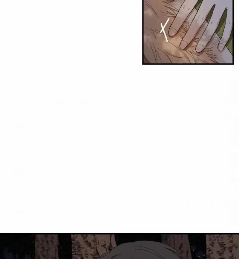 Dưới Tán Hoa Liên Kiều 9 trang 1