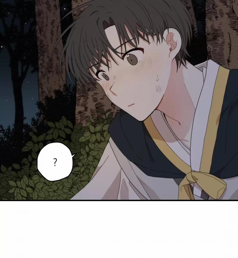 Dưới Tán Hoa Liên Kiều 9 trang 2