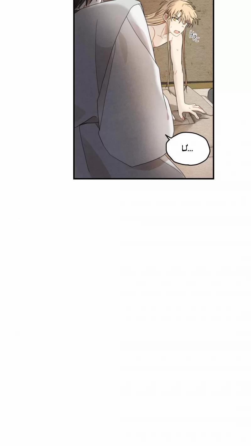 Dưới Tán Hoa Liên Kiều 9 trang 26