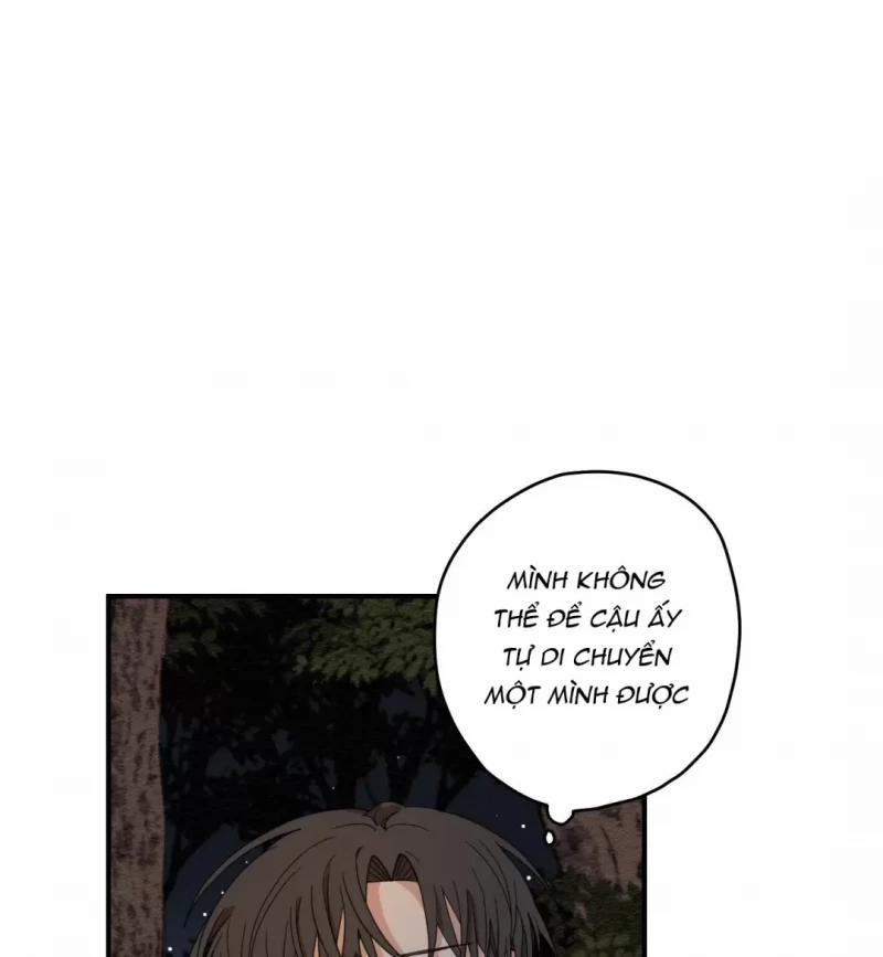 Dưới Tán Hoa Liên Kiều 9 trang 7