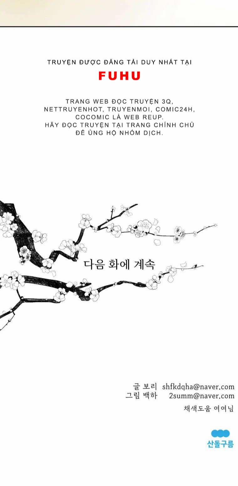 Dưới Tán Hoa Mơ 11 trang 7