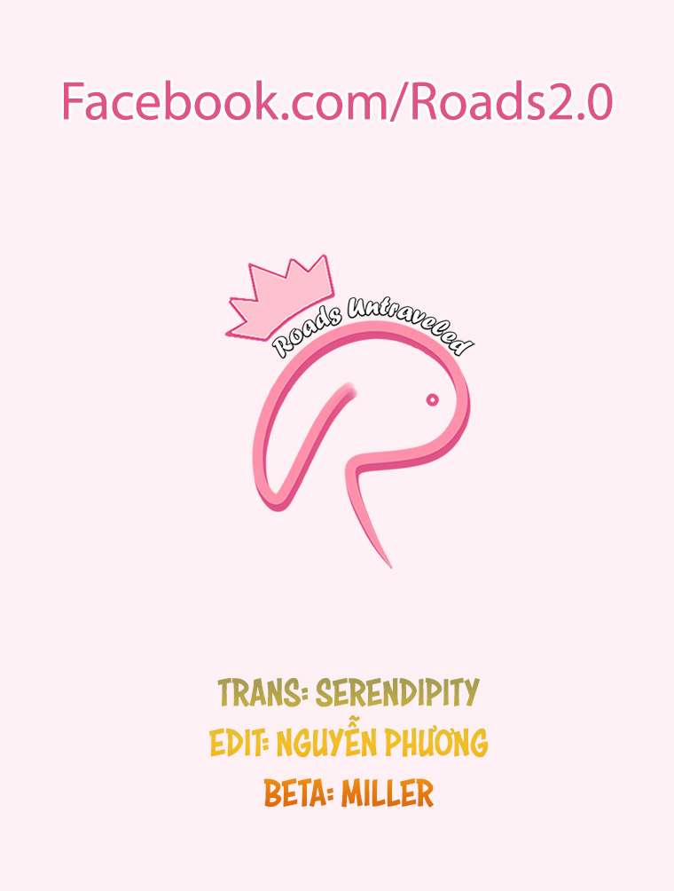 Dưới Tán Hoa Mơ 18 trang 7